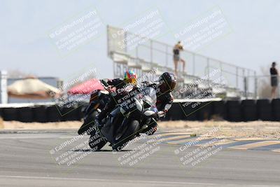 media/May-25-2025-TrackXperience (Sun) [[393a69de75]]/Level 2/Session 3 (Turn 16)/